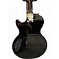 Used Epiphone Les Paul Special II sunburst Solid Body Electric Guitar