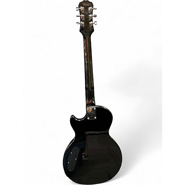 Used Epiphone Les Paul Special II sunburst Solid Body Electric Guitar