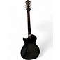 Used Epiphone Les Paul Special II sunburst Solid Body Electric Guitar