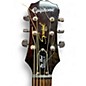 Used Epiphone Les Paul Special II sunburst Solid Body Electric Guitar