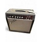 Used Fender Frontman 15G 15W Guitar Combo Amp thumbnail