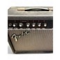 Used Fender Frontman 15G 15W Guitar Combo Amp