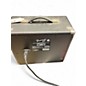 Used Fender Frontman 15G 15W Guitar Combo Amp