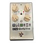 Used Source Audio C4 Synth Effect Processor thumbnail