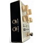Used Source Audio C4 Synth Effect Processor