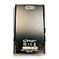 Used Source Audio C4 Synth Effect Processor