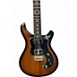 Used PRS S2 Standard 24 McCarty Tobacco Sunburst Solid Body Electric Guitar