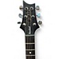 Used PRS S2 Standard 24 McCarty Tobacco Sunburst Solid Body Electric Guitar