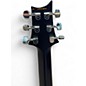 Used PRS S2 Standard 24 McCarty Tobacco Sunburst Solid Body Electric Guitar