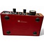 Used Focusrite Scarlett Solo Gen 3 Audio Interface