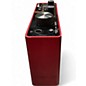 Used Focusrite Scarlett Solo Gen 3 Audio Interface