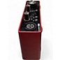 Used Focusrite Scarlett Solo Gen 3 Audio Interface