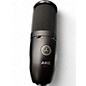 Used AKG P120 Project Studio Condenser Microphone thumbnail