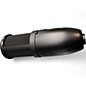 Used AKG P120 Project Studio Condenser Microphone