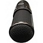 Used AKG P120 Project Studio Condenser Microphone