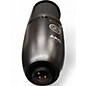 Used AKG P120 Project Studio Condenser Microphone