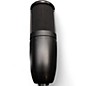 Used AKG P120 Project Studio Condenser Microphone