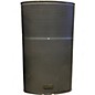 Used American Audio DLT15A Powered Speaker thumbnail