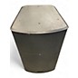 Used American Audio DLT15A Powered Speaker