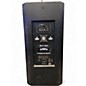 Used American Audio DLT15A Powered Speaker