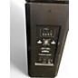 Used American Audio DLT15A Powered Speaker