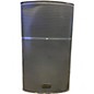 Used American Audio DLT15A Powered Speaker thumbnail