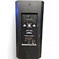 Used American Audio DLT15A Powered Speaker