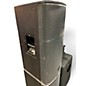 Used American Audio DLT15A Powered Speaker