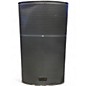 Used American Audio DLT15A Powered Speaker
