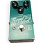 Used Greer Amplification Royal Velvet Effect Pedal thumbnail
