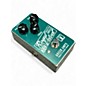 Used Greer Amplification Royal Velvet Effect Pedal