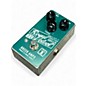 Used Greer Amplification Royal Velvet Effect Pedal