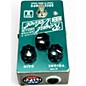 Used Greer Amplification Royal Velvet Effect Pedal