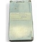 Used Greer Amplification Royal Velvet Effect Pedal