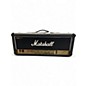 Used Marshall JCM800 Modified 100W Tube Guitar Amp Head thumbnail