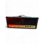 Used Marshall JCM800 Modified 100W Tube Guitar Amp Head