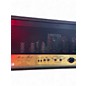 Used Marshall JCM800 Modified 100W Tube Guitar Amp Head