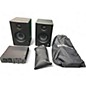 Used PreSonus AUDIOBOX STUDIO ULTIMATE BUNDLE thumbnail