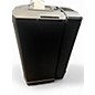 Used Bose F1 SUB Powered Subwoofer