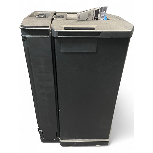 Used Bose F1 SUB Powered Subwoofer