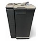 Used Bose F1 SUB Powered Subwoofer
