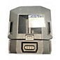 Used Bose F1 SUB Powered Subwoofer