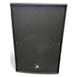 Used Australian Monitor XRS10P Powered Speaker thumbnail