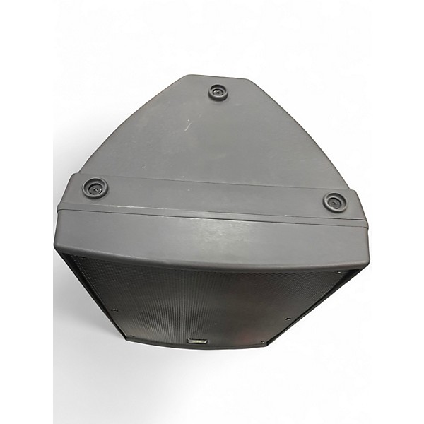 Used Australian Monitor XRS10P Powered Speaker