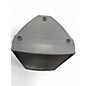 Used Australian Monitor XRS10P Powered Speaker
