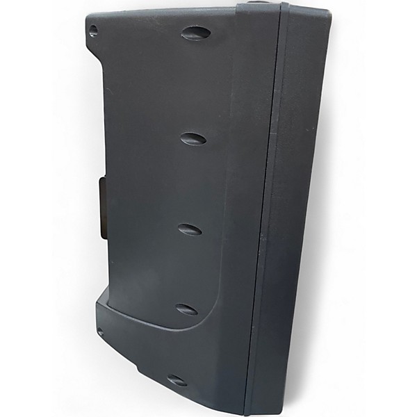 Used Australian Monitor XRS10P Powered Speaker