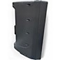 Used Australian Monitor XRS10P Powered Speaker