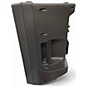 Used Australian Monitor XRS10P Powered Speaker