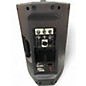Used Australian Monitor XRS10P Powered Speaker