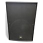 Used Australian Monitor XRS10P Powered Speaker thumbnail